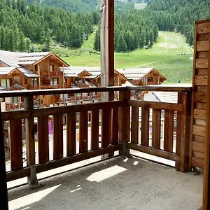 https://t2-les-orres-1800-au-pied-des-pistes.fr-provencehotel.com
