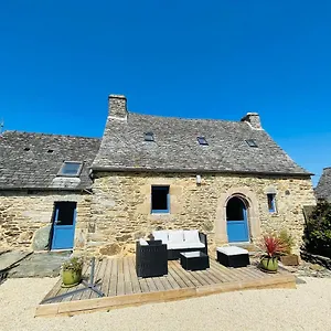 https://le-penty-guimaec.inbrittany.com