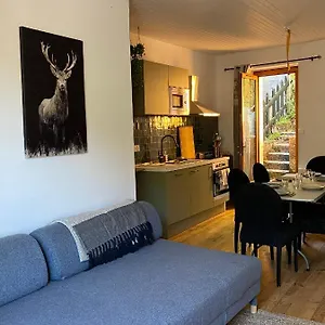 https://maison-pyrenees.midi-pyreneeshotels.com