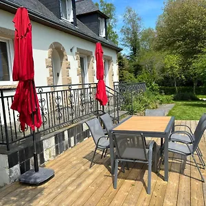 https://maison-plelauff.inbrittany.com