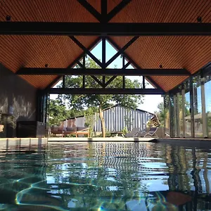 https://domaine-du-grenier-yffiniac.inbrittany.com